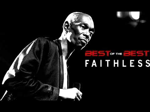 download lagu mp3 mp4 Best Of Faithless, download lagu Best Of Faithless gratis, unduh video klip Best Of Faithless