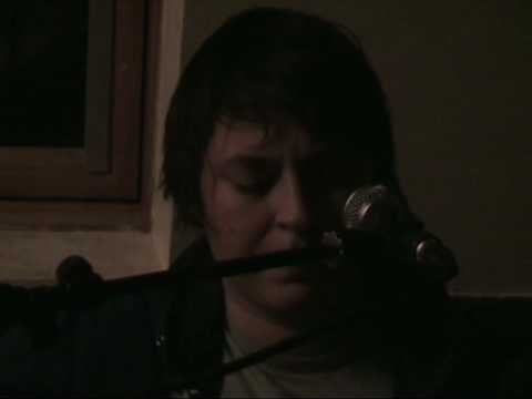 brent spar 