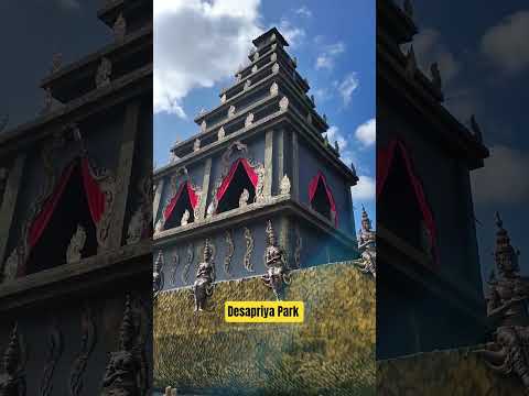 #pujovibes #pujoshorts #pujo #pujoparikarma #madurga #youtubeshorts #shortsvideo #kolkata #durgapuja