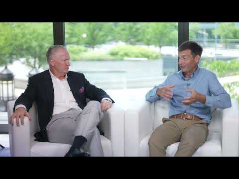 Beyond Ambient Notes: AI for the Entire Patient Encounter | athenahealth