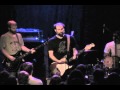 Built to Spill- Pat 9/18/12