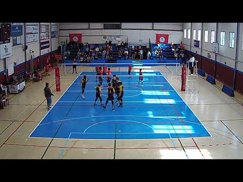Caixa Colonya CV MANACOR IM 3 - CV Sant Josep groc 1