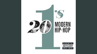 Lights, Camera, Action!