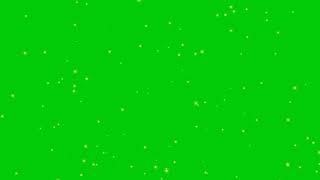 Download lagu Romantic green screen mp3