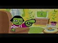 Some PBS Kids Commercials From 2009