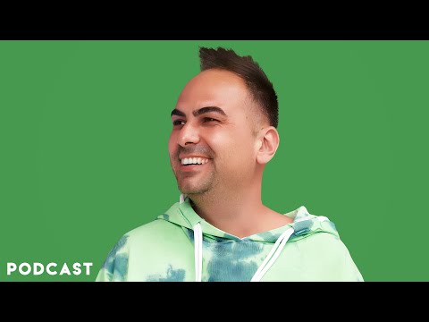 Dj Dark @ Radio Podcast (01 April 2023)