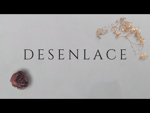 The Waris - Desenlace (Video Oficial)