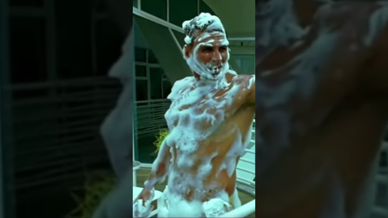 THANKS LOVE YOU MEME TEMPLATE NO COPYRIGHT 💯 #viral #meme #shorts