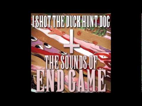 I Shot The Duck Hunt Dog - BGM 8