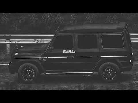 Jambo’o 7 ft  Ubey' Wneezoo   Андерэтомойдом