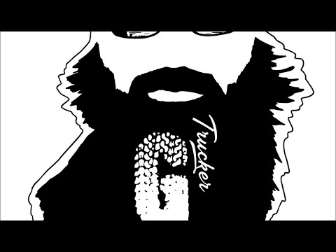 The Calm Before The Storm