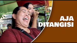 Download lagu Tarling Dangdut, Wis Aja Ditangisi @ Edisi Walahar Gempol Cirebon mp3 Download lagu Tarling Dangdut, Wis Aja Ditangisi @ Edisi Walahar Gempol Cirebon mp3