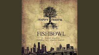 Fishbowl (feat. Daniel Martins)