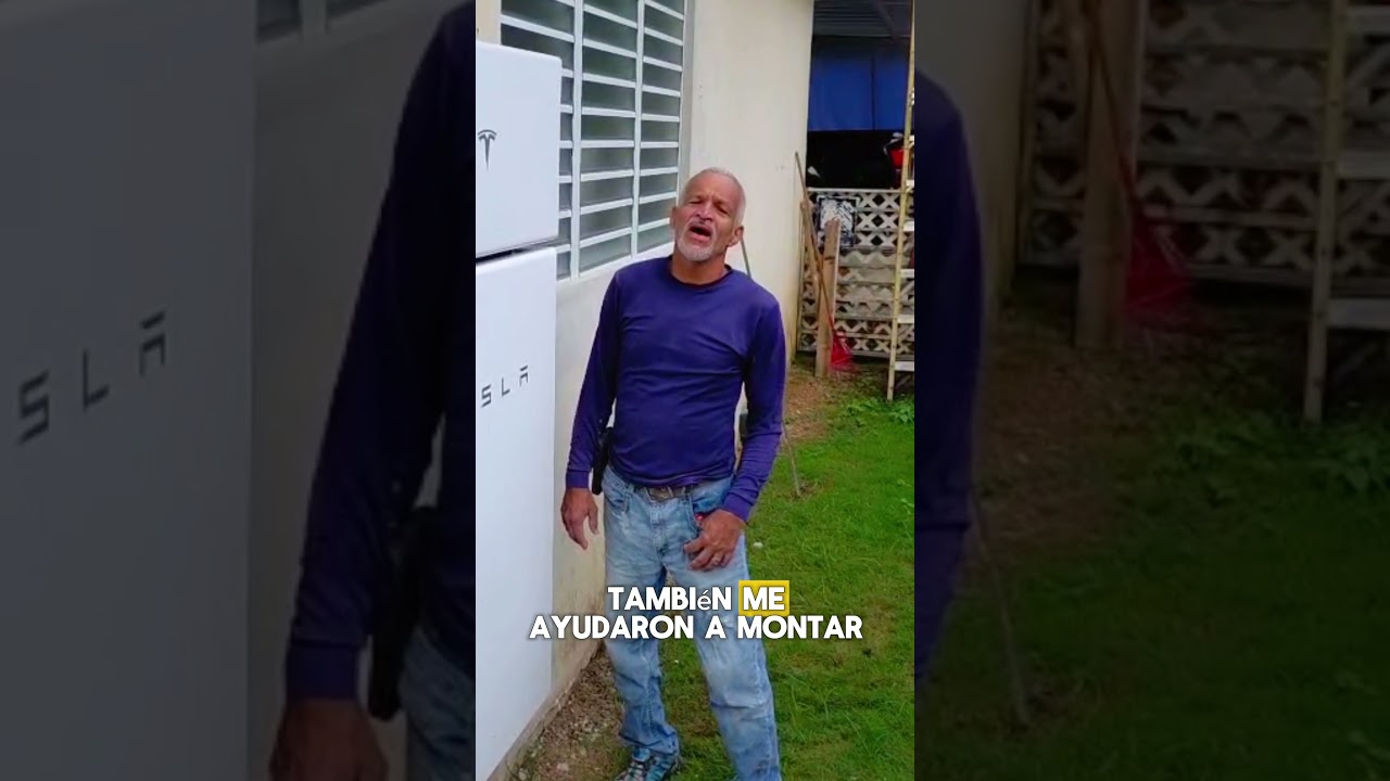 Rafael Miranda