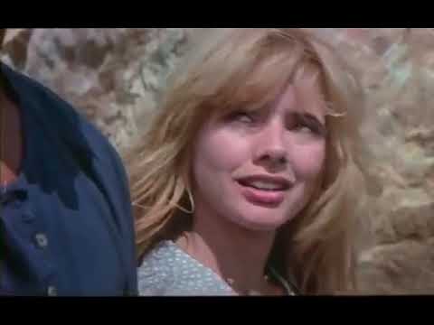 THE BIG BLUE | EVIA FILM PROJECT 4