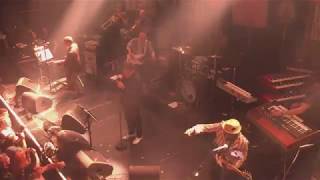 The Specials - &#39;Man at C &amp; A&#39; (Live @ Paradiso, Amsterdam)