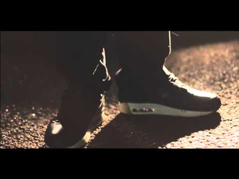 KTS.TV - Polymath | K-Loose | Techz - Dioasa  [Net Video]