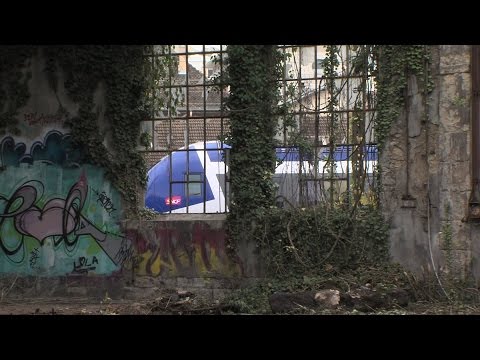 La rotonde d'Annemasse disparaîtra bientôt