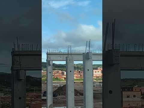 Hospital e Maternidade Regional do Sisal Serrinha BA