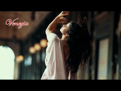 Dj Sebi  - Pe buze ca mierea