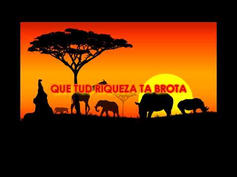 ARIAH AFRIKA ARIAH - Samba Enredo 2018 Vindos do Oriente