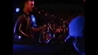 Phish 19911027 Elk Ballroom; Telluride, CO My Sweet One, Chalk Dust Torture
