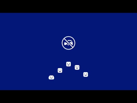 DRAFT+PACK OPENING FUT 17 LIVE!!!