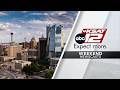 Good Morning San Antonio 8 a.m. Sunday : Jul 19, 2026