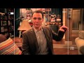 The Big Bang Theory - Just Like Spock