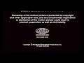 Warner Bros From New Line Cinema Paramount Closing 1981