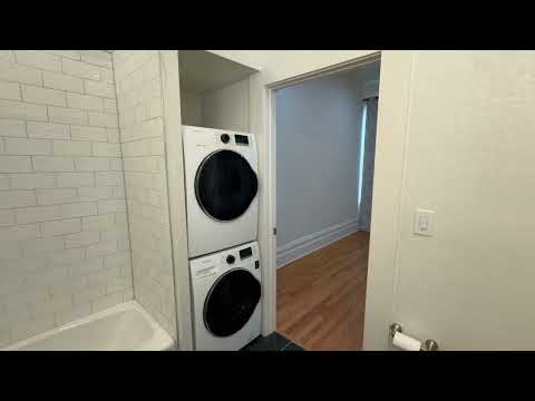 1224-1226 Campbell St - Video 2 of 2