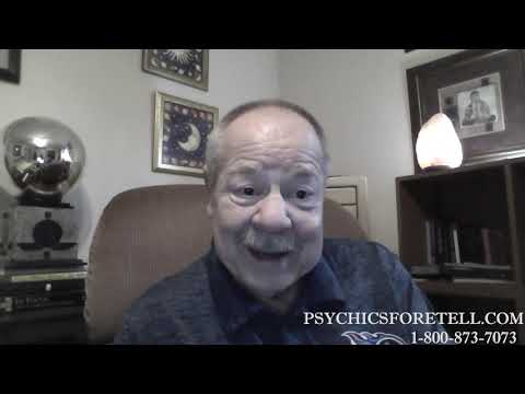 Astrology Profile for those born on Birthday March 28th, Psychic reading by Astrologist Franklin.