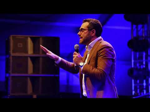 Theodoros P. Zanos, PhD | Feinstein Institutes for Medical Research