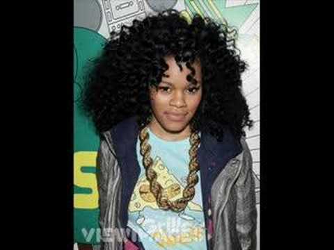 Video thumbnail for Really Got It Bad