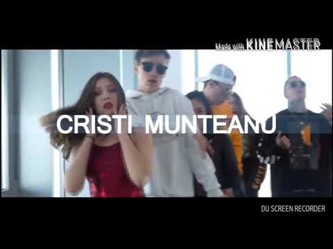 Flex VS 5Gang (Original  Video)