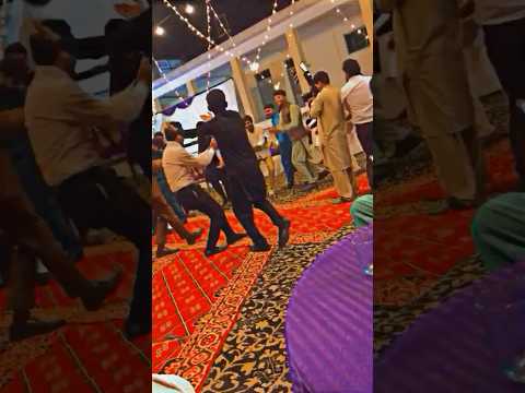 First video#viral #plz_subscribe_my_channel #sportme#hashtags