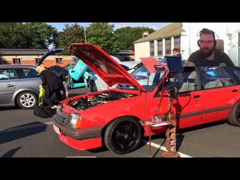 21.03.2020  -  Was gibt es neues... und gedanken ..   - AsciFan - Back To The Oldschool