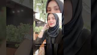 Download lagu Dikatakan tayang ‘aset’? Fiza Halim dah lali kena kecam! – “Saya hanya jadi diri sendiri” mp3