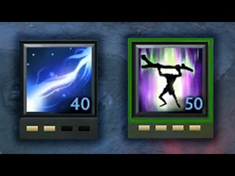 sure razor is op, but what about this?