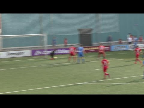 El Manacor, nou líder de Tercera