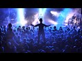 New Model Army Eleven Years 23 12 2017
