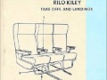 Rilo Kiley // Always 