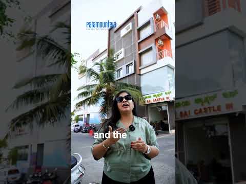 Facade Project Video 7