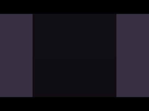 Party wit da Bz (feat. BOE Quah)