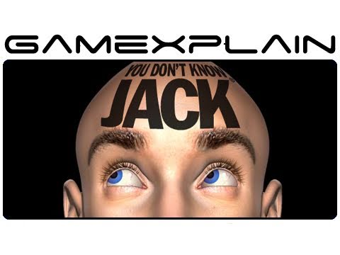 you don't know jack wii cheats