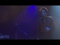 Brandon Flowers - The Way its Always Been - YouTube