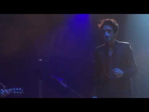 The Way Its Always Been video