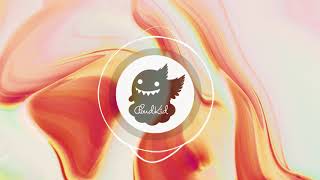 G Flip - Killing My Time