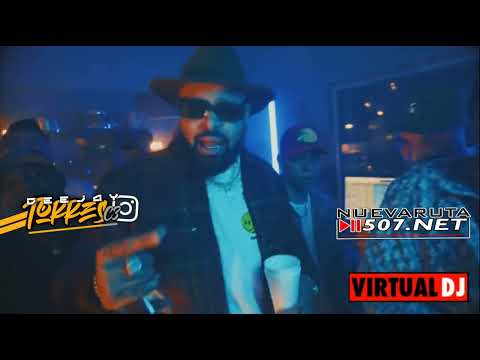 🔥 PLENAS NUEVAS 2022 Vídeo mix 😎 DJTORRESC3 #VIRALMIX507
