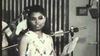 Download lagu Filem - A Go Go 67 (1967) Part 4/10 mp3